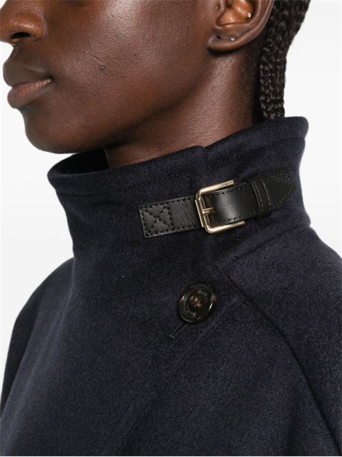  MAX MARA | 2624736101600027